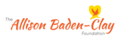 stbk