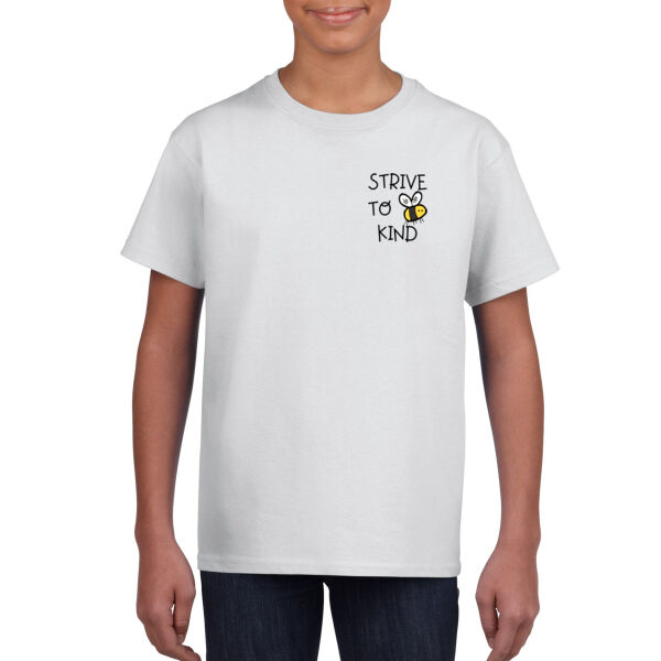 Youth/Kids Thumbnail