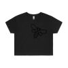 Crop Tee (Same Day) Thumbnail