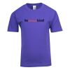 Ramo Regular Kids Tee Thumbnail