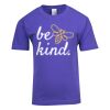 Ramo Regular Kids Tee Thumbnail