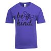 Ramo Regular Kids Tee Thumbnail