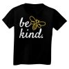 Toddler Unisex T Shirt (Same Day) Thumbnail