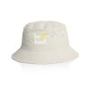 Nylon Bucket Cap Thumbnail