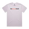 Men's Heavy Tee (Same Day) Thumbnail