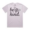 Men's Heavy Tee (Same Day) Thumbnail