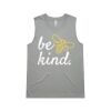 Women's Upside Tank Thumbnail