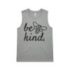 Women's Upside Tank Thumbnail