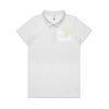Amy Womens Polo Thumbnail