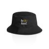 Cotton Bucket Hat Thumbnail